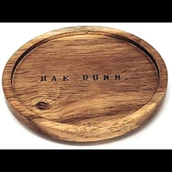 NEW Rae Dunn by Magenta, TEACHER FUEL Coffee Mug - Picture 8 of 10